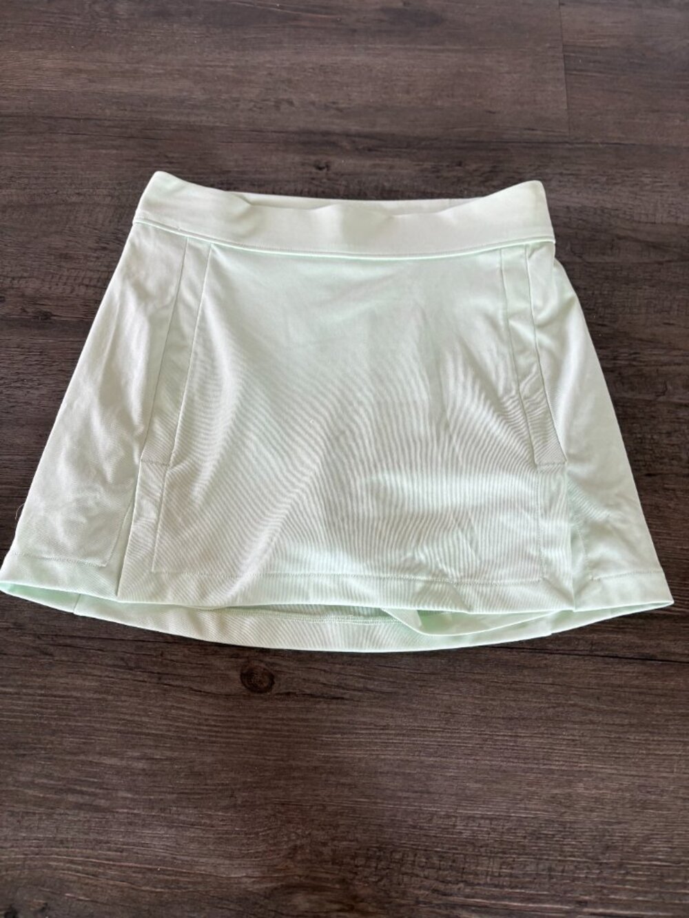 J. Lindeberg Amelie Skort XS
